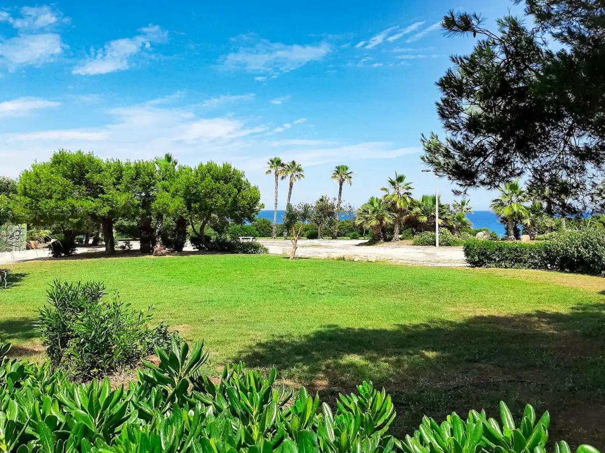 Fantastic Seaview Apartment Torrevieja Exterior photo